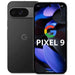 Smartphone Google Pixel 9 5G 6,3’’ Octa Core 12 GB RAM 128 GB Black - Електроника Телефони и таблети<<<Компютри|