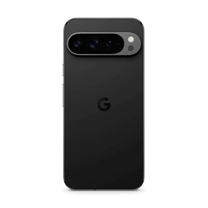 Smartphone Google Pixel 9 Pro 6,3’’ Octa Core 16 GB RAM 128 GB Black - Мобилни телефони<<<Електроника Телефони и