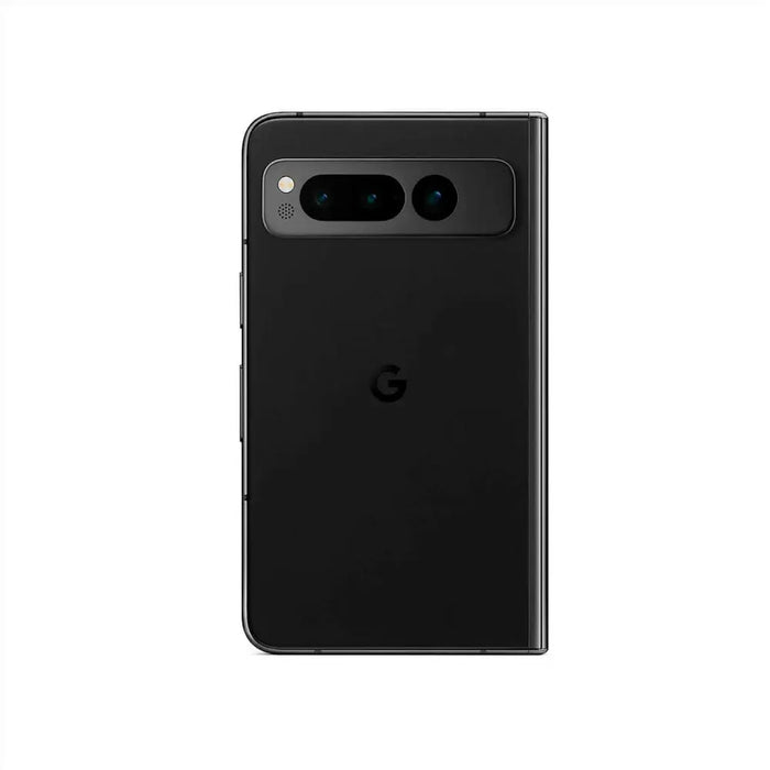 Smartphone Google Pixel Fold 7,6’’ Octa Core 12 GB RAM 256 GB Black - Мобилни телефони<<<Електроника Телефони и