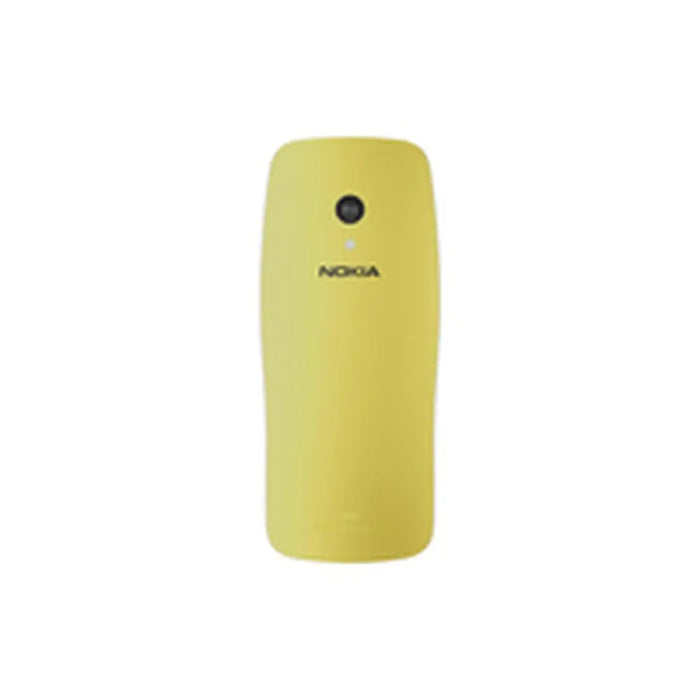 Smartphone HMD 1GF025CPD4L09 2.4’’ 128 GB RAM Golden - Електроника Телефони и таблети<<<Компютри|