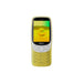 Smartphone HMD 1GF025CPD4L09 2.4’’ 128 GB RAM Golden - Електроника Телефони и таблети<<<Компютри|