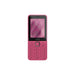 Smartphone HMD 1GF025FPC2L07 2.4’’ 128 GB RAM Pink - Електроника Телефони и таблети<<<Компютри|