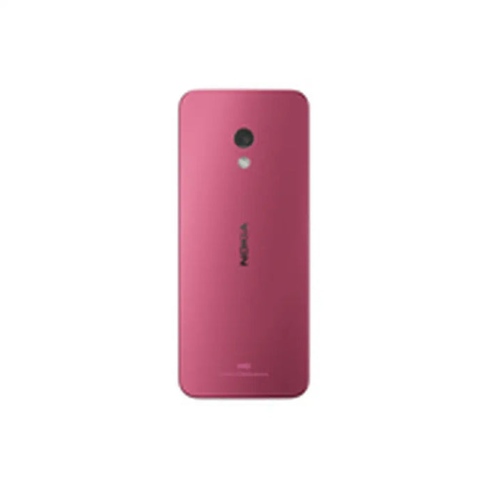 Smartphone HMD 1GF025FPC2L07 2.4’’ 128 GB RAM Pink - Електроника Телефони и таблети<<<Компютри|