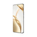 Smartphone Honor 200 512/12 MOONLIGHT WHITE 512 GB 12 GB - Смартфони<<<Телефони<<<Телефони и