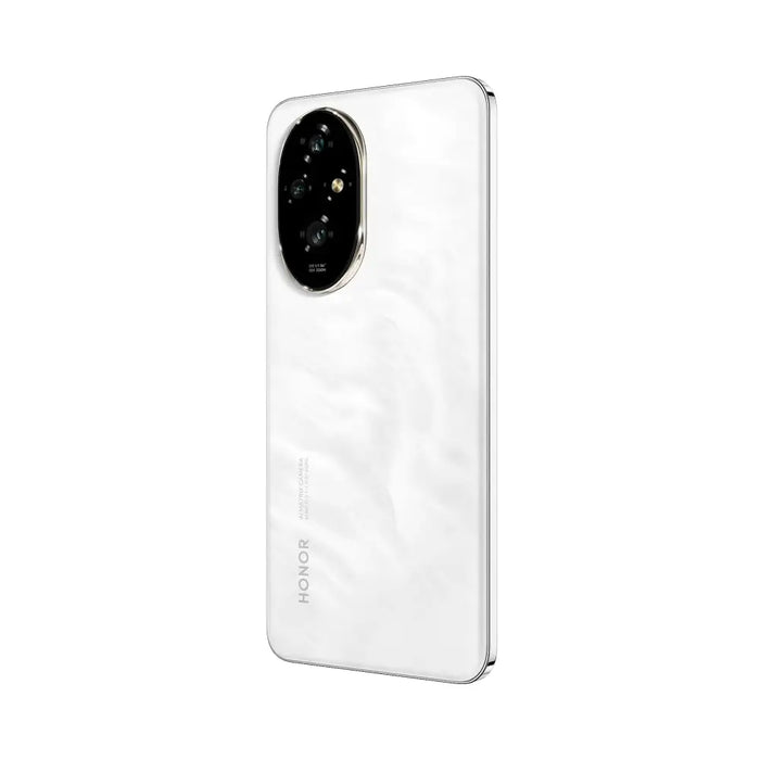 Smartphone Honor 200 512/12 MOONLIGHT WHITE 512 GB 12 GB - Смартфони<<<Телефони<<<Телефони и