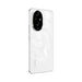 Smartphone Honor 200 512/12 MOONLIGHT WHITE 512 GB 12 GB - Смартфони<<<Телефони<<<Телефони и