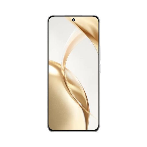 Smartphone Honor 200 512/12 MOONLIGHT WHITE 512 GB 12 GB - Смартфони<<<Телефони<<<Телефони и