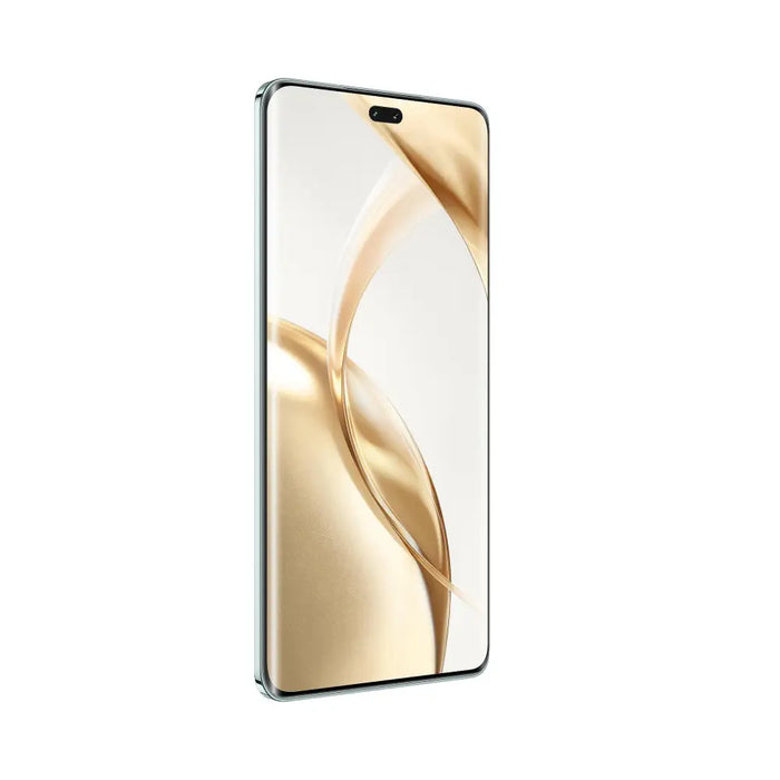 Smartphone Honor 200 PRO 512/12 OCEAN CYAN 512 GB 12 GB - Смартфони<<<Телефони<<<Телефони и Таблети<<<ZoraSite