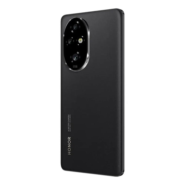 Smartphone Honor 200 Pro 6,78’’ 12 GB RAM 512 GB Black - Мобилни телефони<<<Електроника Телефони и таблети<<<Компютри|