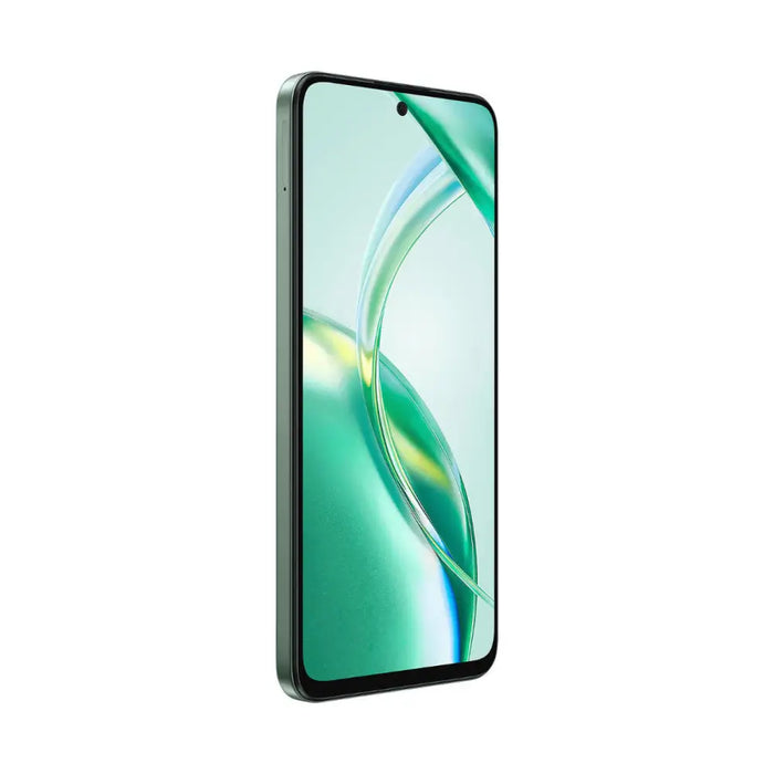 Smartphone Honor Honor 200 Smart 5G 6,8’’ Octa Core 4 GB RAM 256 GB Green - Електроника Телефони и таблети<<<Компютри|