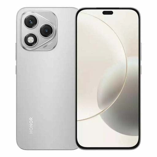 Smartphone Honor Honor 400 Lite 5G 6,7’’ Octa Core 8 GB RAM 256 GB Grey - Електроника Телефони и таблети<<<Компютри|