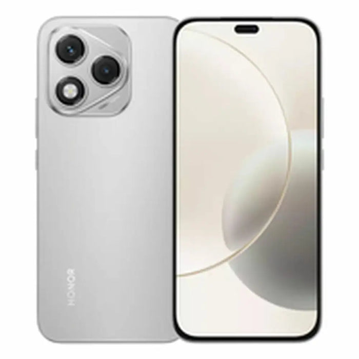 Smartphone Honor Honor 400 Lite 5G 6,7’’ Octa Core 8 GB RAM 256 GB Grey - Електроника Телефони и таблети<<<Компютри|