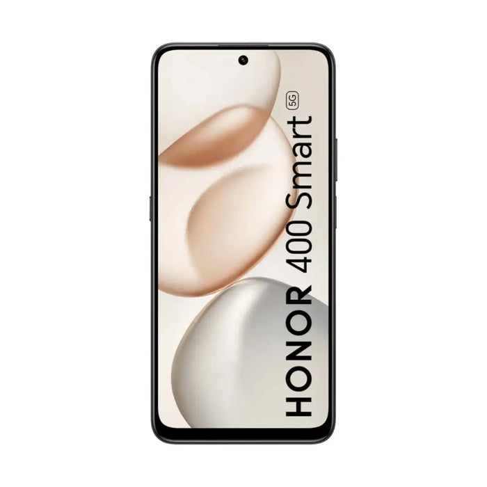 Smartphone Honor Honor 400 Smart 5G 6,77’’ Octa Core 4 GB RAM 128 GB Black - Електроника Телефони и таблети<<<Компютри|