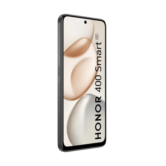 Smartphone Honor Honor 400 Smart 5G 6,77’’ Octa Core 4 GB RAM 128 GB Black - Електроника Телефони и таблети<<<Компютри|