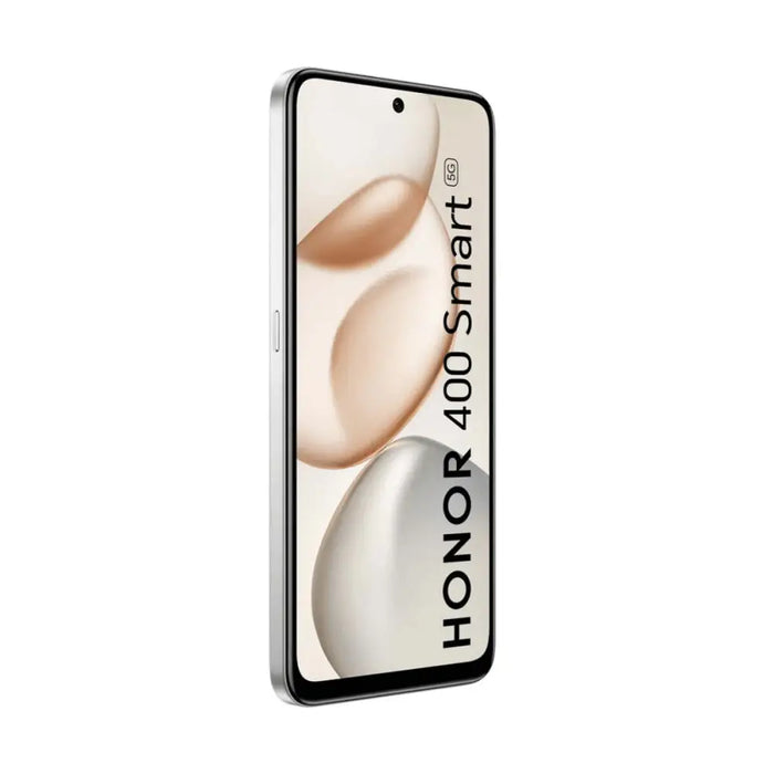 Smartphone Honor Honor 400 Smart 5G 6,77’’ Octa Core 4 GB RAM 128 GB Silver - Електроника Телефони и