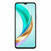 Smartphone Honor 5109BGGC Octa Core 4 GB RAM 128 GB Black 6,56’’ - Електроника Телефони и таблети<<<Компютри|