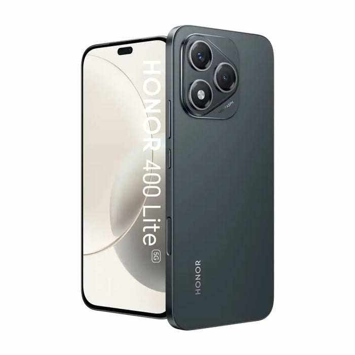 Smartphone Honor 5109BRUV 6,7’’ Octa Core 8 GB RAM 256 GB Black - Електроника Телефони и таблети<<<Компютри|