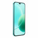 Smartphone Honor 5109BRUW 6,7’’ Octa Core 8 GB RAM 256 GB Green - Електроника Телефони и таблети<<<Компютри|