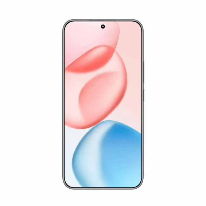 Smartphone Honor 5109BUUP 6,55’’ Octa Core 8 GB RAM 256 GB Black - Електроника Телефони и таблети<<<Компютри|