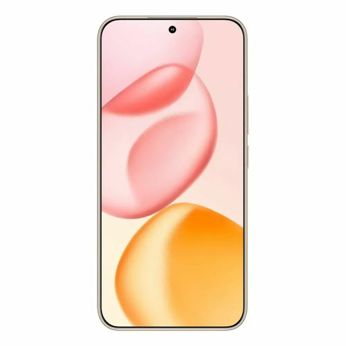 Smartphone Honor 5109BUUQ 6,55’’ Octa Core 8 GB RAM 256 GB Gold - Електроника Телефони и таблети<<<Компютри|