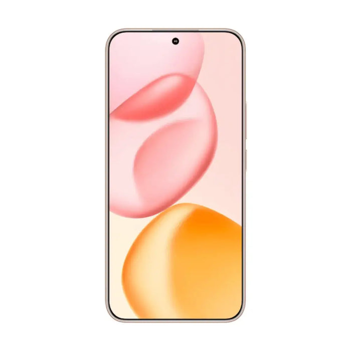 Smartphone Honor 5109BUUQ 6,55’’ Octa Core 8 GB RAM 256 GB Gold - Електроника Телефони и таблети<<<Компютри|