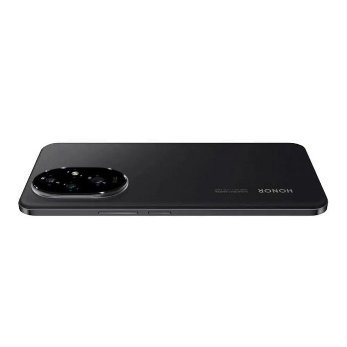 Smartphone Honor 6,7’’ 12 GB RAM 512 GB Black - Android smartphonesTKO-SZA<<<Mobile phonesTKO<<<ActionPL&&&Електроника