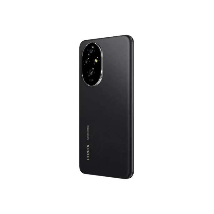 Smartphone Honor 6,7’’ 12 GB RAM 512 GB Black - Android smartphonesTKO-SZA<<<Mobile phonesTKO<<<ActionPL&&&Електроника