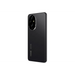 Smartphone Honor 6,7’’ 12 GB RAM 512 GB Black - Android smartphonesTKO-SZA<<<Mobile phonesTKO<<<ActionPL&&&Електроника