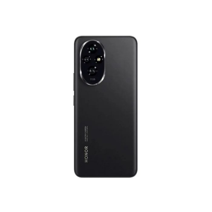 Smartphone Honor 6,7’’ 12 GB RAM 512 GB Black - Android smartphonesTKO-SZA<<<Mobile phonesTKO<<<ActionPL&&&Електроника