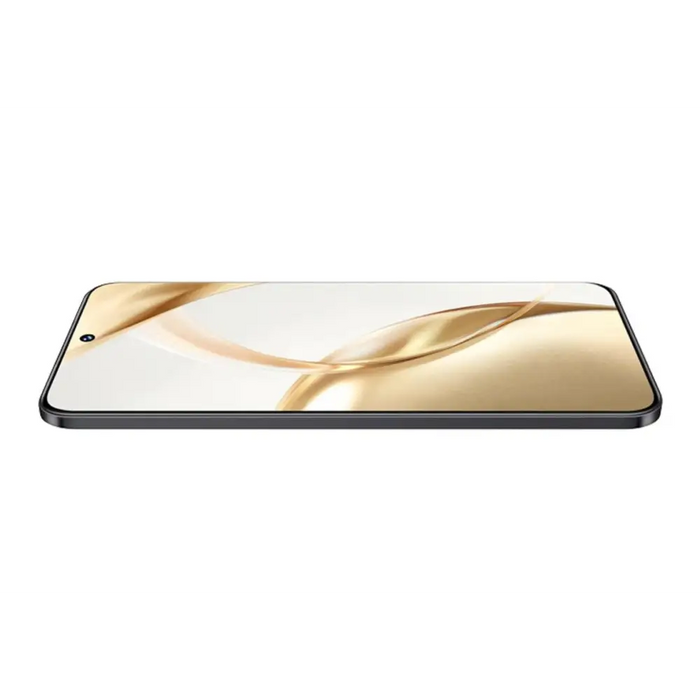 Smartphone Honor 6,7’’ 12 GB RAM 512 GB Black - Android smartphonesTKO-SZA<<<Mobile phonesTKO<<<ActionPL&&&Електроника