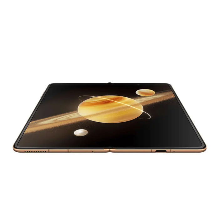 Smartphone Honor Magic V3 5G 7,9’’ Octa Core 12 GB RAM 512 GB Brown - Мобилни телефони<<<Електроника Телефони и