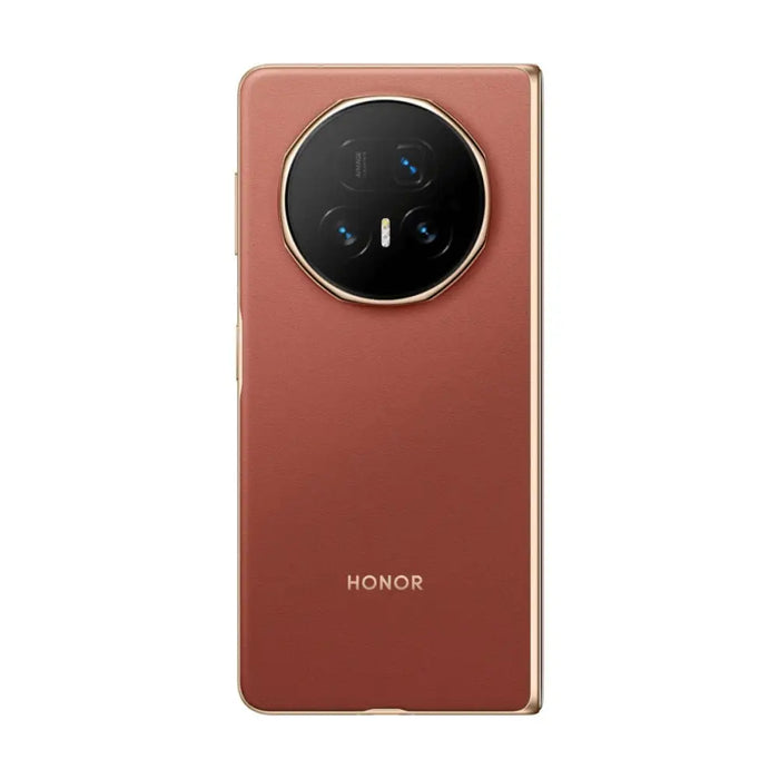 Smartphone Honor Octa Core 16 GB RAM 512 GB Brown - Мобилни телефони<<<Електроника Телефони и таблети<<<Компютри|