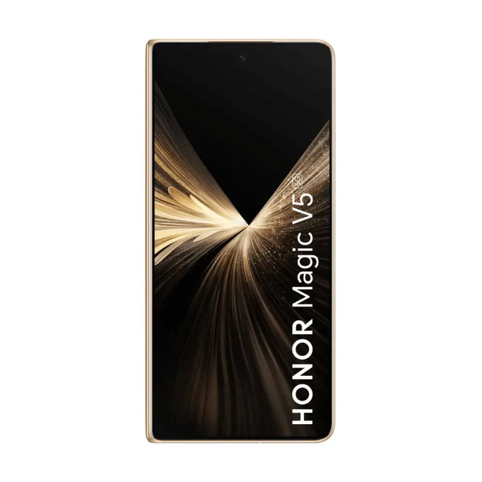 Smartphone Honor Octa Core 16 GB RAM 512 GB Brown - Мобилни телефони<<<Електроника Телефони и таблети<<<Компютри|