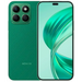 Smartphone HONOR X8b 8/256GB Emerald Green - Смартфони<<<Телефони и