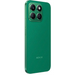 Smartphone HONOR X8b 8/256GB Emerald Green - Смартфони<<<Телефони и