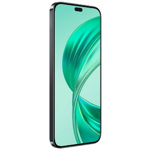 Smartphone HONOR X8b 8/256GB Midnight Black - Смартфони<<<Телефони и