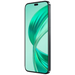 Smartphone HONOR X8b 8/256GB Midnight Black - Смартфони<<<Телефони и