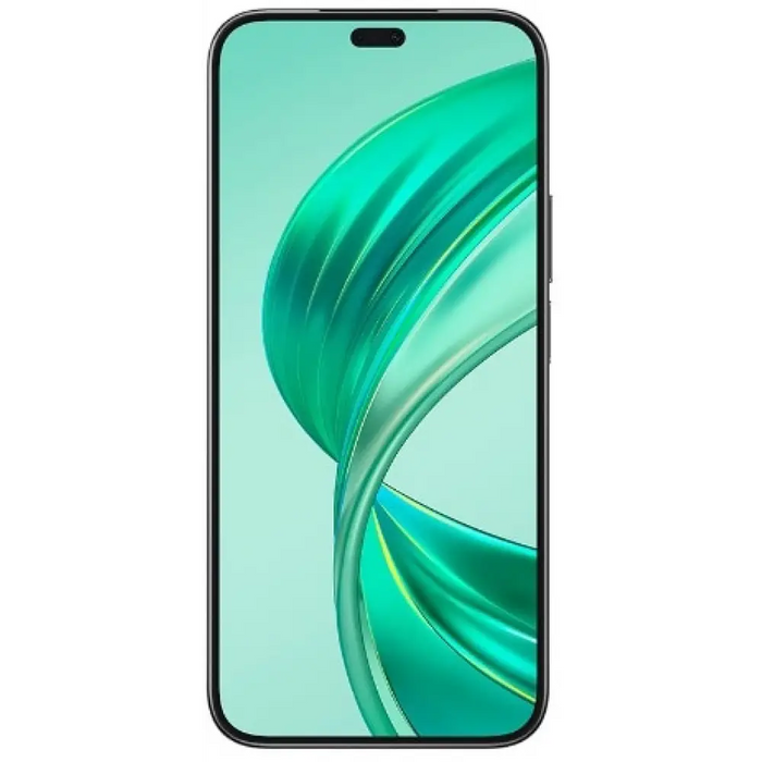Smartphone HONOR X8b 8/256GB Midnight Black - Смартфони<<<Телефони и