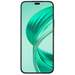 Smartphone HONOR X8b 8/256GB Midnight Black - Смартфони<<<Телефони и