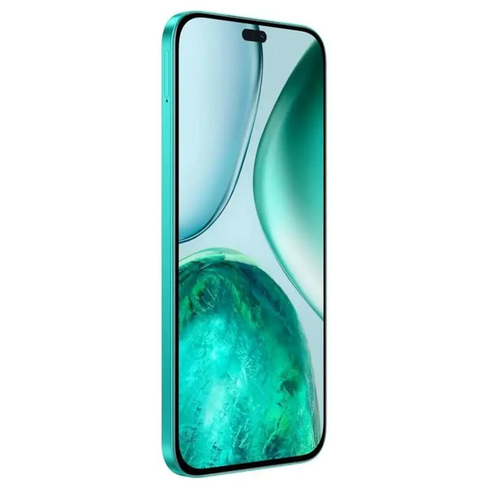 Smartphone Honor Honor X8C 6,7’’ QUALCOMM SNAPDRAGON 685 8 GB RAM 256 GB Green - Електроника Телефони и