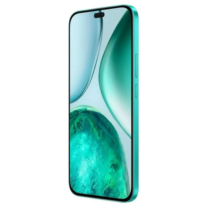 Smartphone Honor Honor X8C 6,7’’ QUALCOMM SNAPDRAGON 685 8 GB RAM 256 GB Green - Електроника Телефони и