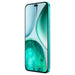 Smartphone Honor Honor X8C 6,7’’ QUALCOMM SNAPDRAGON 685 8 GB RAM 256 GB Green - Електроника Телефони и