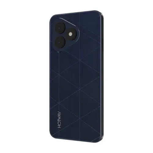 Smartphone HOTWAV Note 15 Pro - 6.6’’ 4/128GB Niebieski - Smartphones<<<IT Accessories<<<InnproXML