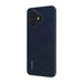 Smartphone HOTWAV Note 15 Pro - 6.6’’ 4/128GB Niebieski - Smartphones<<<IT Accessories<<<InnproXML