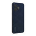 Smartphone HOTWAV Note 15 Pro - 6.6’’ 4/128GB Niebieski - Smartphones<<<IT Accessories<<<InnproXML