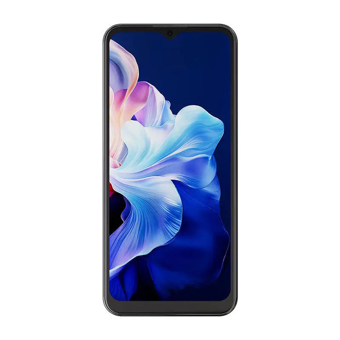 Smartphone HOTWAV Note 15 Pro - 6.6’’ 4/128GB Niebieski - Smartphones<<<IT Accessories<<<InnproXML