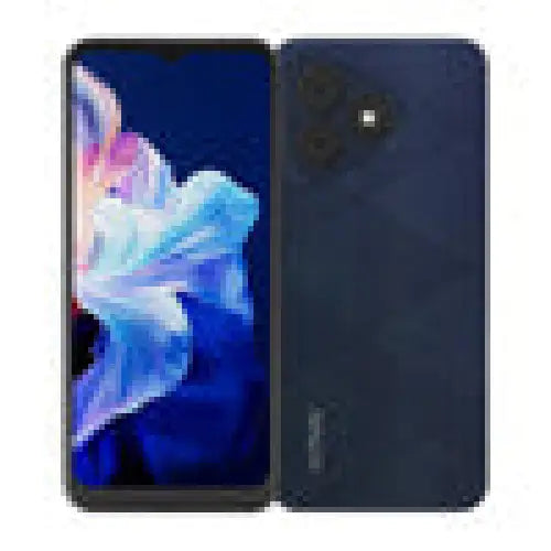 Smartphone HOTWAV Note 15 Pro - 6.6’’ 4/128GB Niebieski - Smartphones<<<IT Accessories<<<InnproXML
