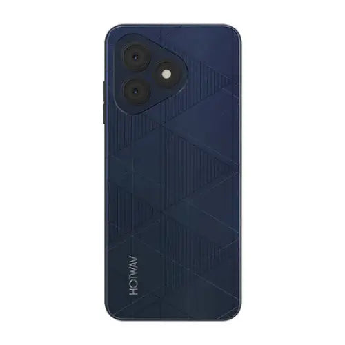 Smartphone HOTWAV Note 15 Pro - 6.6’’ 4/128GB Niebieski - Smartphones<<<IT Accessories<<<InnproXML