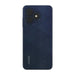 Smartphone HOTWAV Note 15 Pro - 6.6’’ 4/128GB Niebieski - Smartphones<<<IT Accessories<<<InnproXML