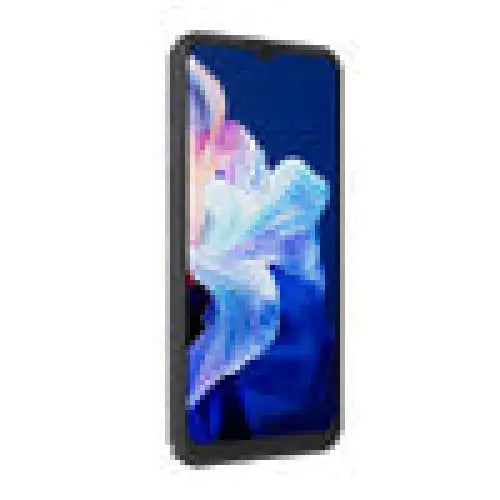 Smartphone HOTWAV Note 15 Pro - 6.6’’ 4/128GB Niebieski - Smartphones<<<IT Accessories<<<InnproXML